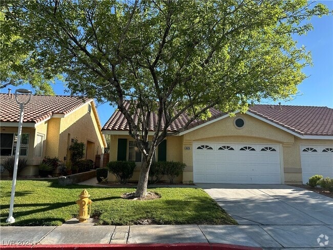 Building Photo - 6428 Sundown Heights Ave Rental