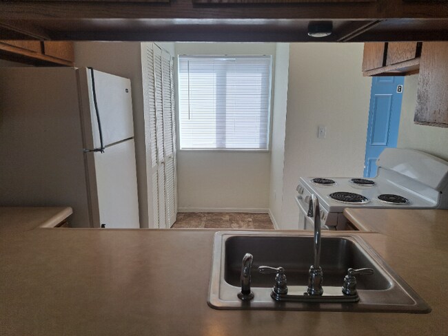 Photo - 6925 Peyote Way