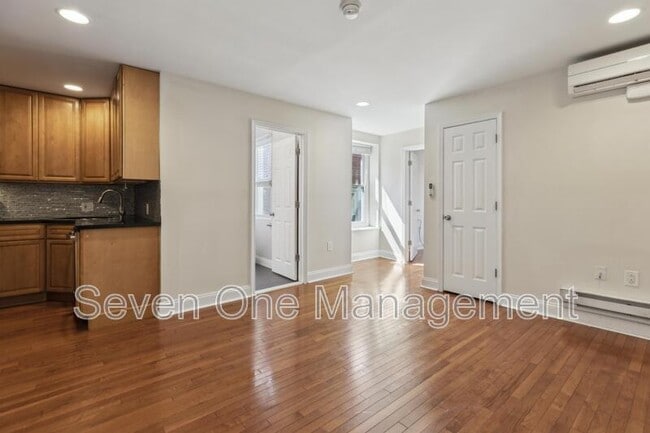 Photo - 6066 Ridge Ave