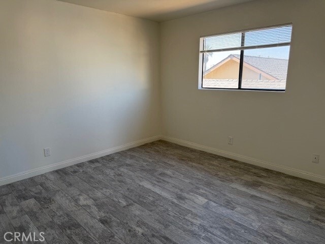 Photo - 3122 Baldwin St