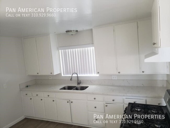 Building Photo - 2233 250th St Unit 2233