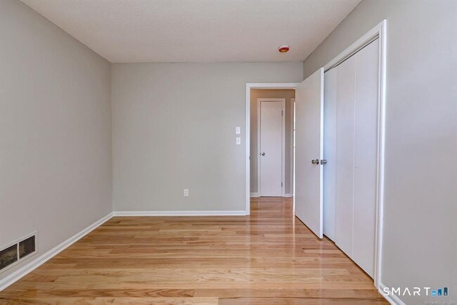 Photo - 1145 Sherman Ave