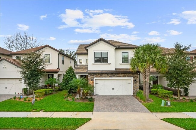 Photo - 1284 Verdant Glade Pl