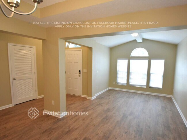 Photo - 3023 Bright Eagle Dr