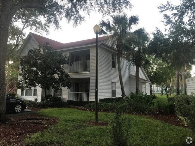 Building Photo - 11558 Westwood Blvd Rental