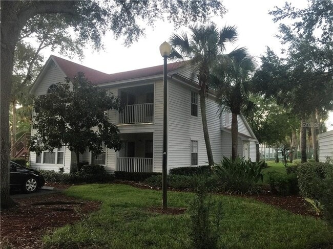 Building Photo - 11558 Westwood Blvd Rental