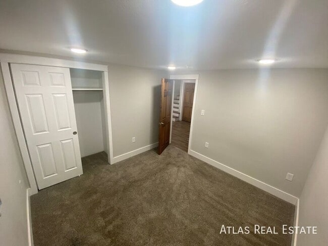 Photo - 6201 S Clarkson St