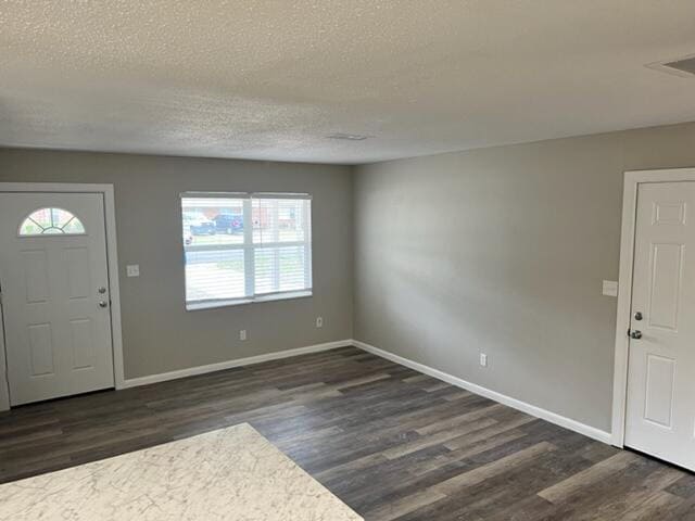 Photo - "Charming 3-Bedroom Home in Mary Esther!"