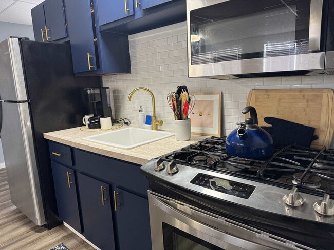 Photo - 508 Elm St Apartamento Unidad ID1347754P