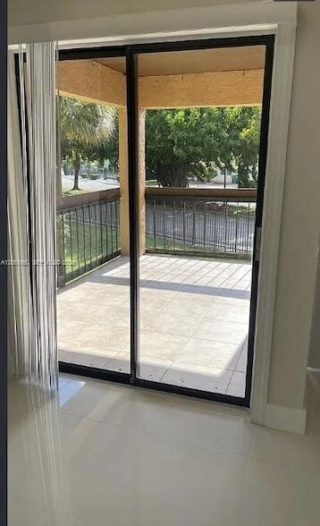 Photo - 6745 SW 132nd Ave Unidad 212