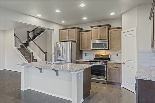 Photo - 18568 115th Pl SE