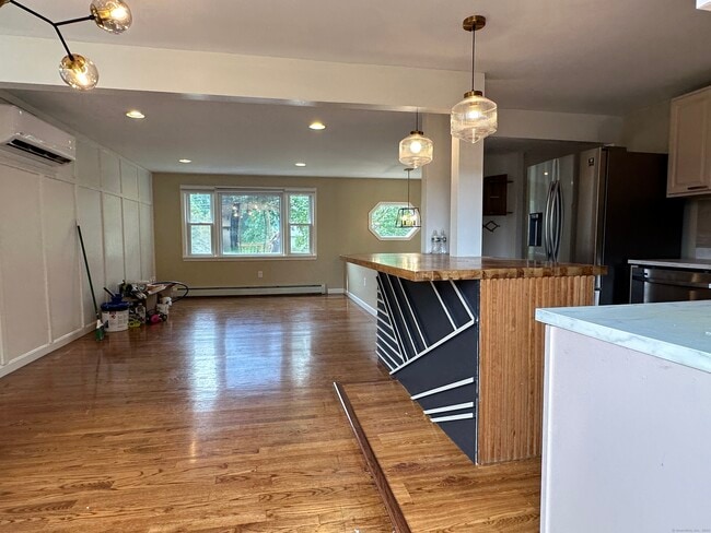 Photo - 17 Meadow St