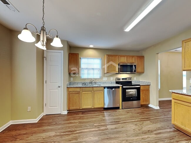 Photo - 3741 Horseshoe Farm St