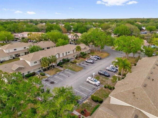 Photo - 1225 Coral Coast Dr