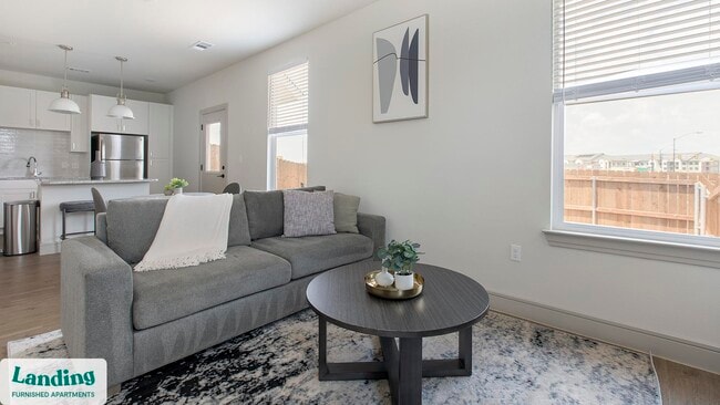 Building Photo - 9600 Vista Grande Blvd Rental