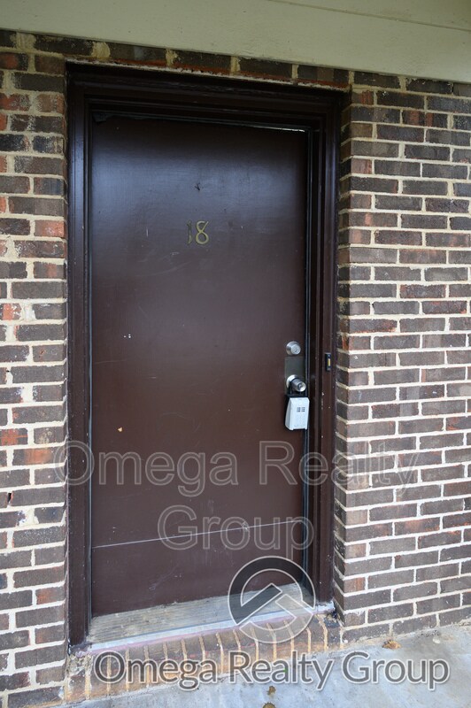 Photo - 8218 Hwy 119 Unidad Apt 18