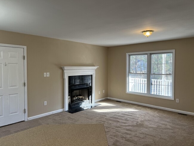 Photo - 21 Fort King Dr