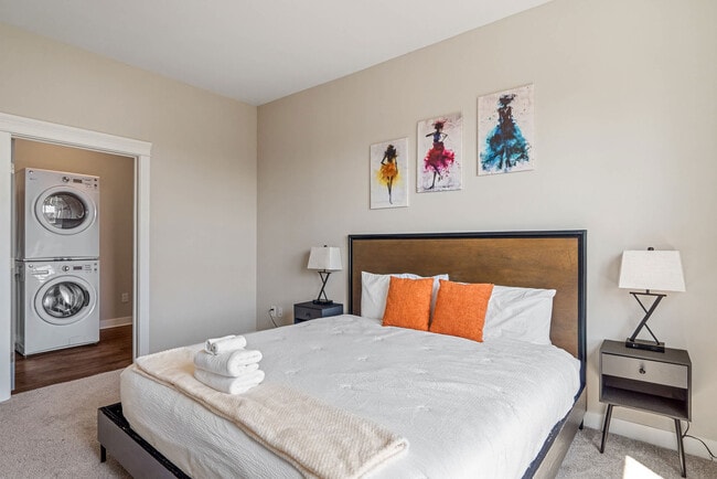 Photo - 530 Massachusetts Ave Unidad ID1074001P