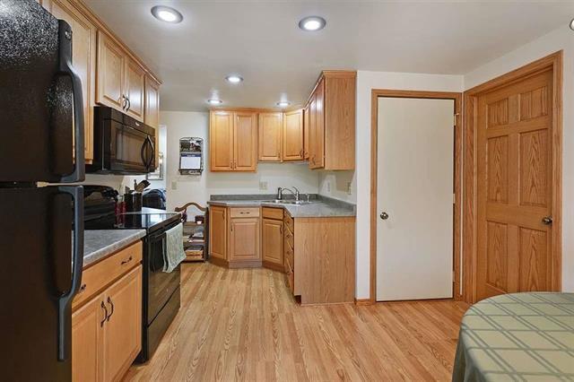 Photo - 1307 Nelson St Unit 1309