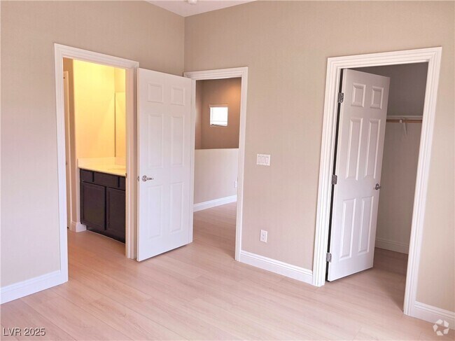Building Photo - 373 Wilford Springs St Rental