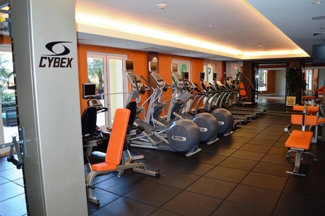 Photo - 550 Okeechobee Blvd Unit 604