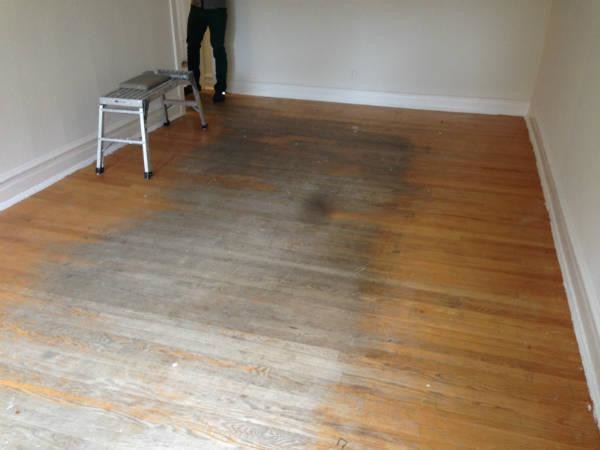 Photo - 2 bedroom in CHICAGO IL 60626 Unit 2g