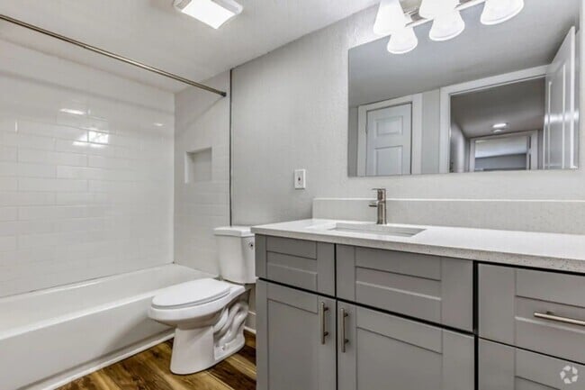 Flagler Pointe Apartments
