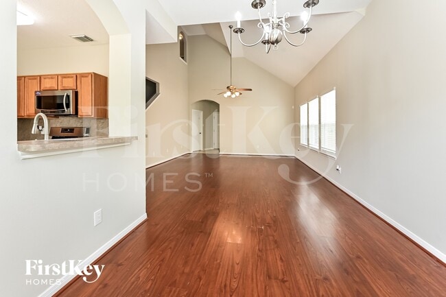 Photo - 12923 Palm Leaf Ct