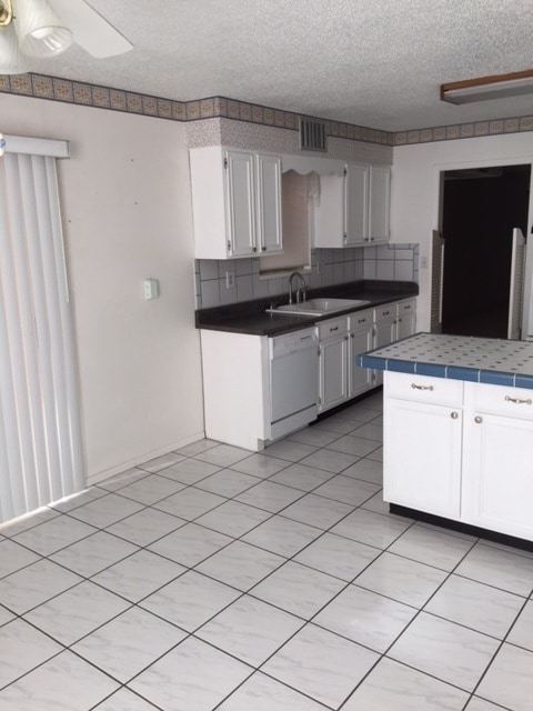 Photo - 2 Bed 2 Bath Home