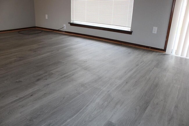 Photo - 119 Kendra Dr