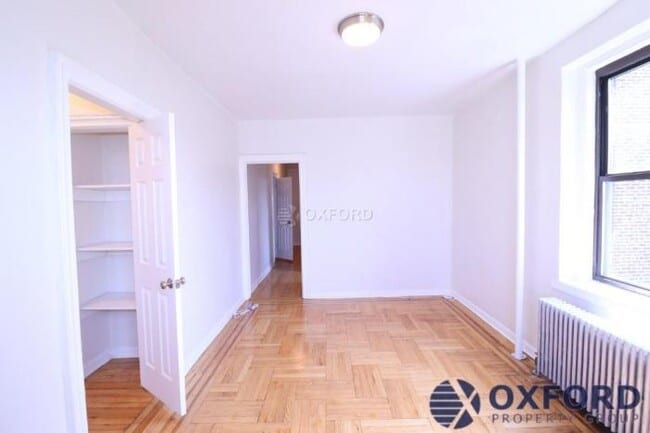 Photo - 1 bedroom in Queens NY 11354 Unit B8