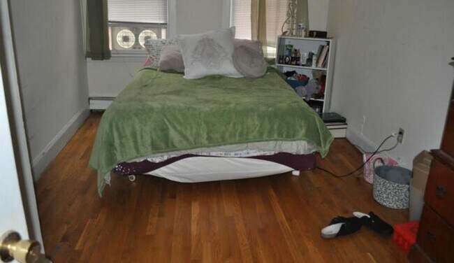 Photo - 39 Chester St Unit 4