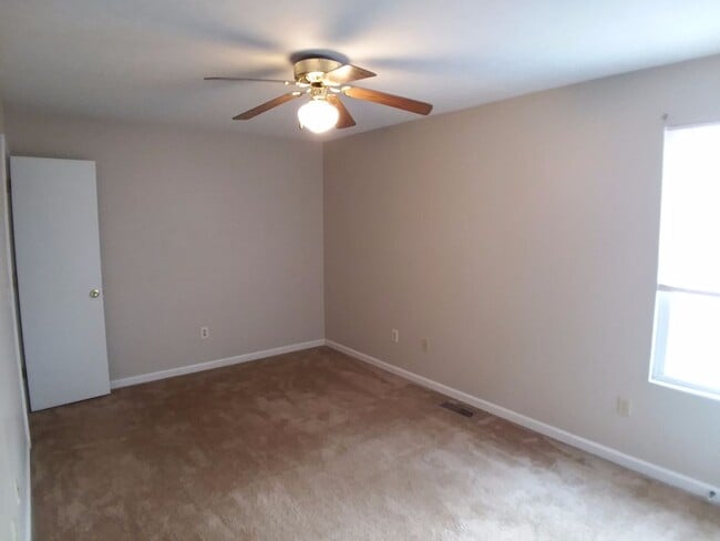 Photo - Christiansburg, 3 BR / 2.5 BA Available Now.