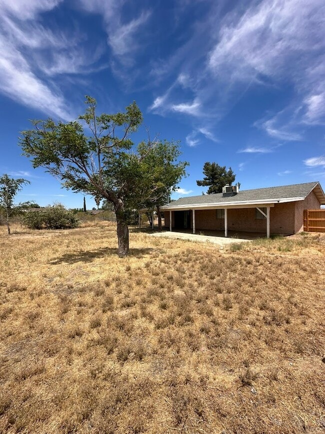 Photo - 10856 11th Ave