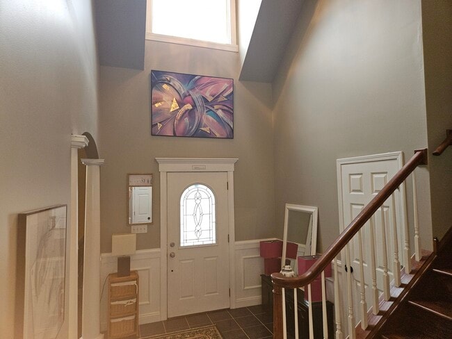 Photo - 688 Fox Hollow Ct