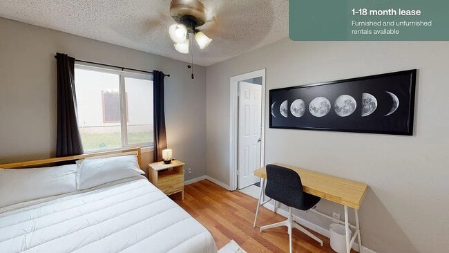 Photo - 2311 Galway St Unit Galway