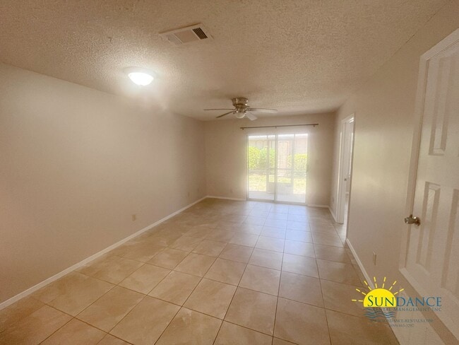 Photo - Nice 2 Bedroom Unit in Niceville!