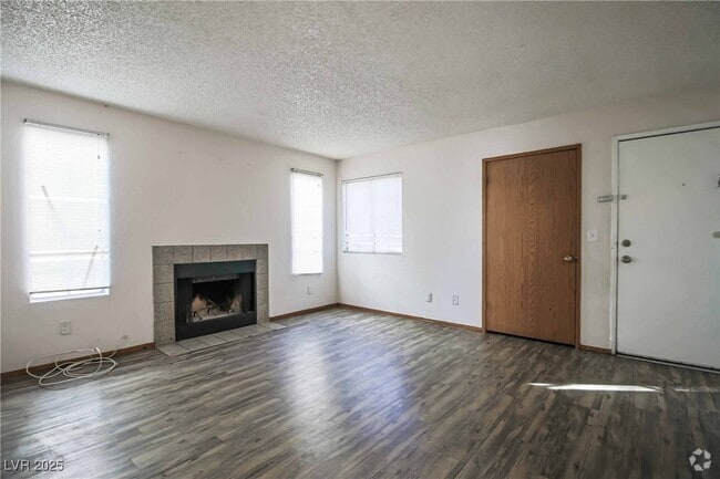 Building Photo - 1873 Dwarf Star Dr Rental