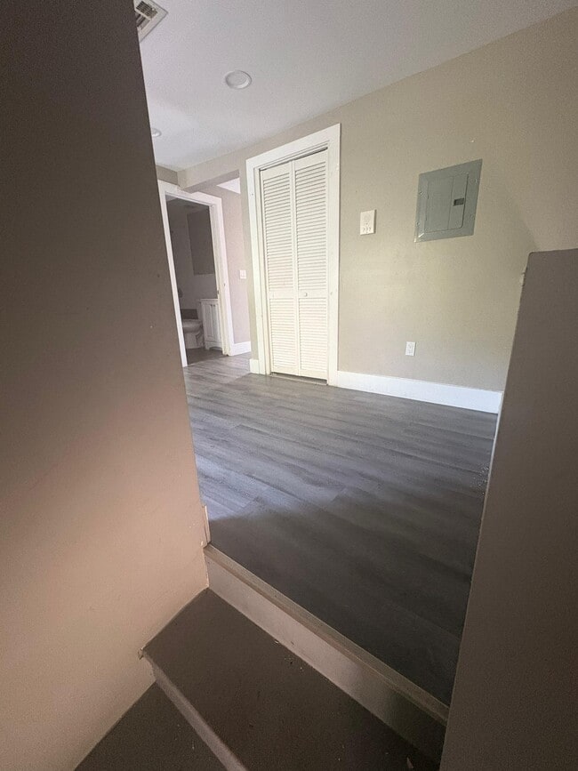 Photo - 227 William St Apartamentos Unidad 3