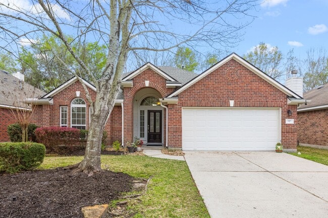 Photo - 187 Fairwind Trail Dr