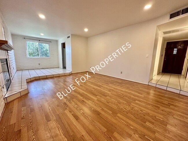 Photo - 8825 E Old Spanish Trail