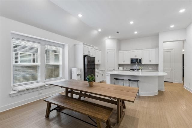 Photo - 1613 Sandhill Ln