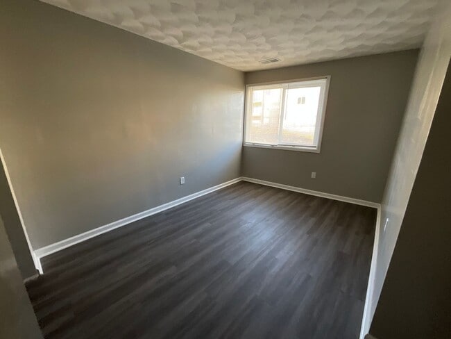 Photo - Experience Luxury Living at Park Harrison:... Unit 9030-103