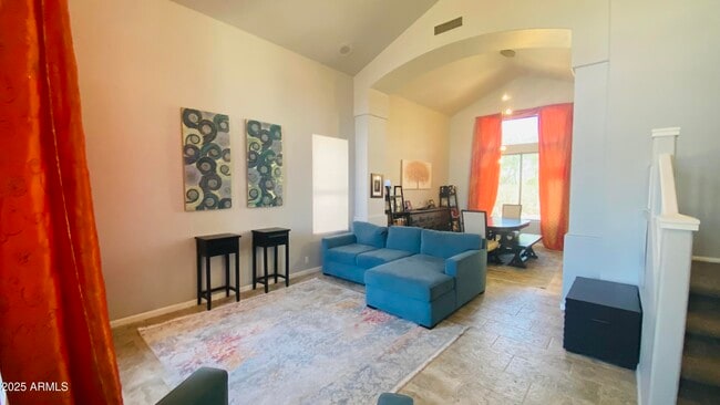 Photo - 6047 W Morrow Dr