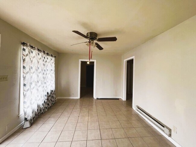 Photo - 329 NW 84th St Unit 3213 Meta-1