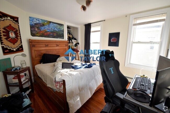 Building Photo - 9 Winter Hill Rd Unit 1 Rental