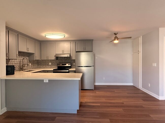 Photo - 755 14th Ave Unidad 212