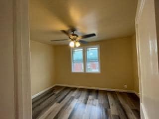 Photo - 2132 Whistler Ave