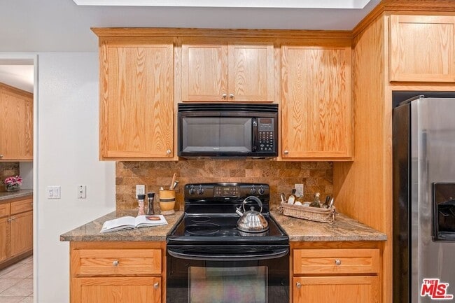 Photo - 306 Bora Way Unit 114