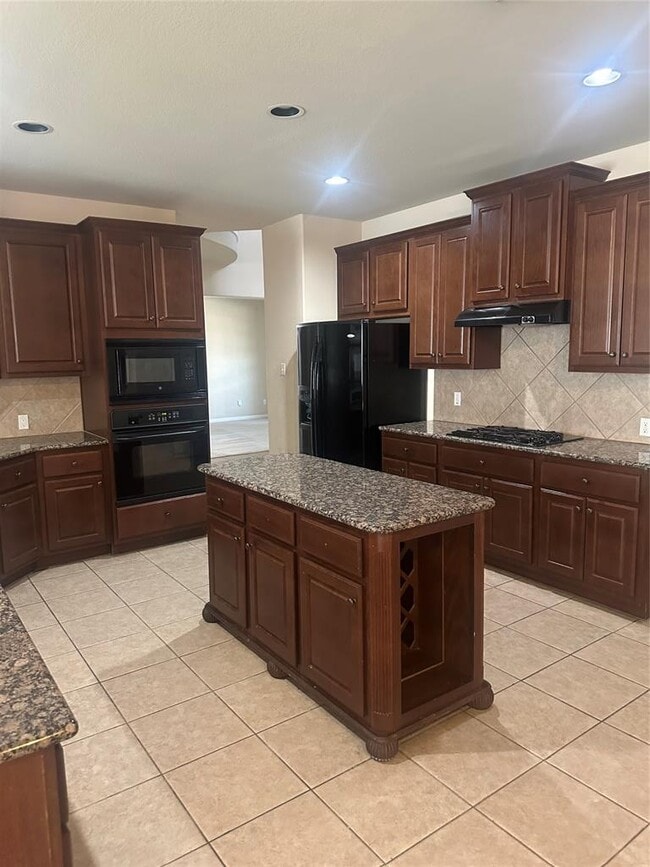 Photo - 2434 Arbor Dr